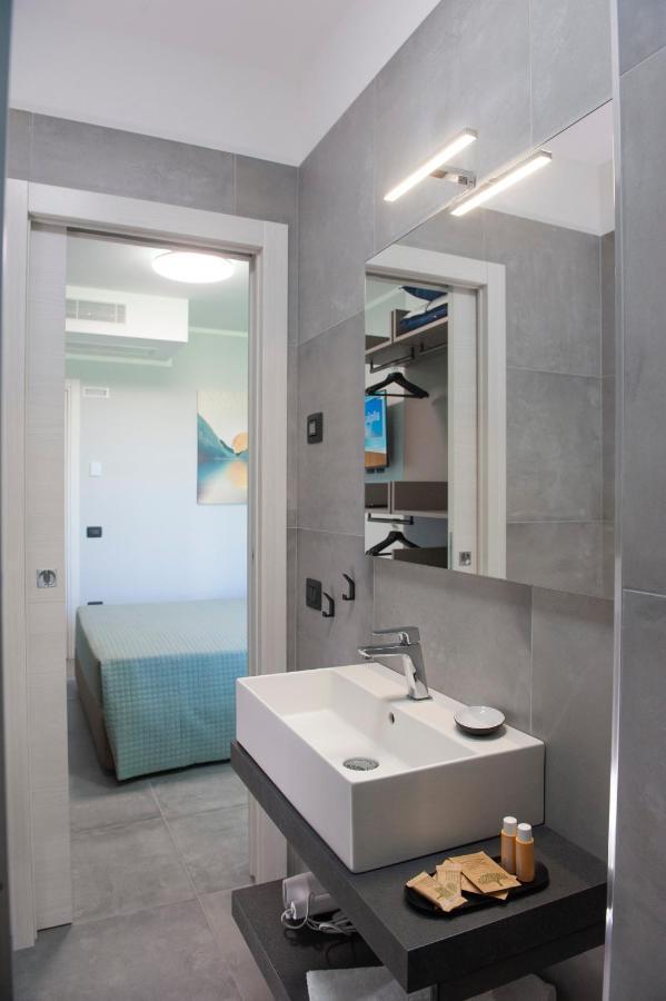 B&B Lough Colà Dış mekan fotoğraf